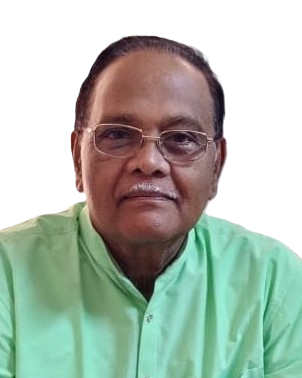 Sri. N.Narayanamoorthy