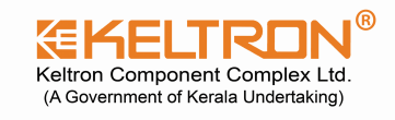 Keltron_Component_complex